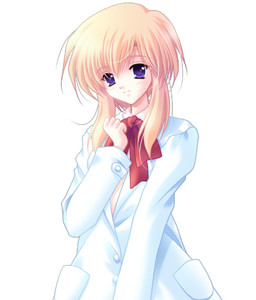 Yazaki Shin