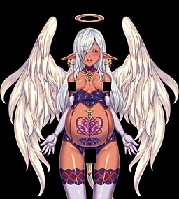Machael