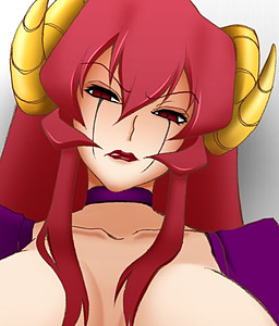 Demon