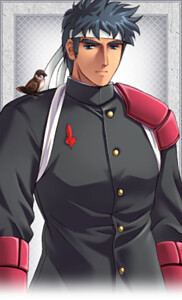 Kakurai Jun