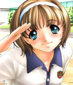 Takatou Miki