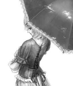 Neige