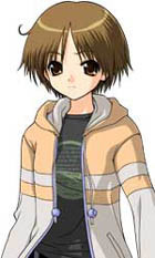 Yamagata Akira