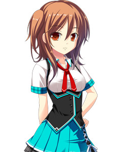 Komatsu