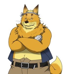Inoue Tetsuya