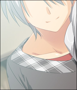 Akikawa Kyouichi