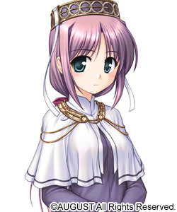 Laviria
