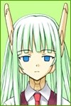 Karakuri Chachamaru