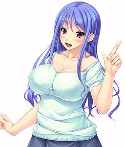 Sakagami Kotono