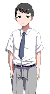 A boy and his perverted oneesans’ happy h apartment life A boy and his perverted oneesans’ happy h apartment life