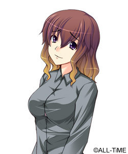 Toriyama Kei