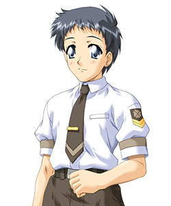 Akikawa Tatsuya