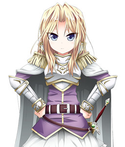 Enshou Honsho