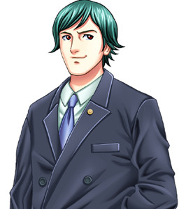 Urinara Dokuto