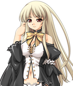 Takizawa Ayano