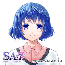 Naruse Chiharu