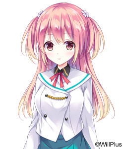 Hasumi Koume
