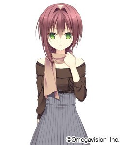 Yamabuki Yachiyo