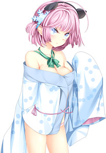 Yuki