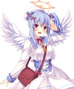 Noel