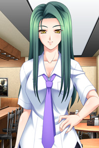 Rika