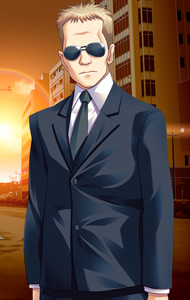 Jack