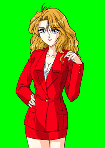 Amami Hitoyo