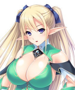 Anna