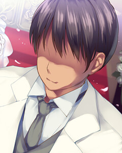 Shirosawa Takuya