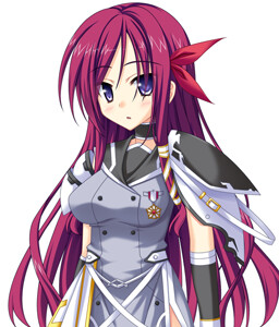 Rendia