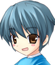 Kenta