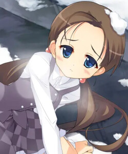 Ishida Miyuki