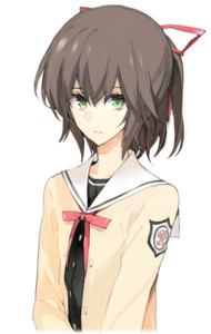 Konno Fusa