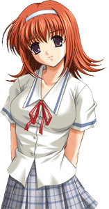 Yanamoto Yuki