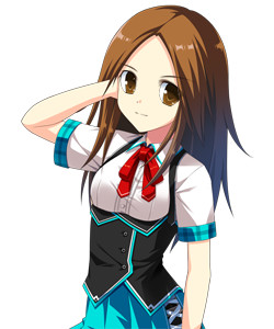 Nozawa