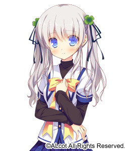 Kagami Hekiru