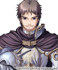 Varrius Meisner