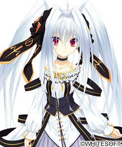 Nanakase Kotoko