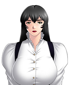Enagawa Miki