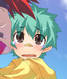 Shota
