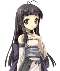 Irukana