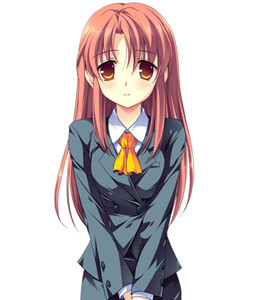 Sensei