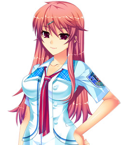 #1352808 image