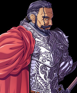 General Zemnov