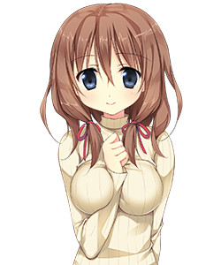 Murakumo Machi