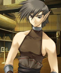 Oboro