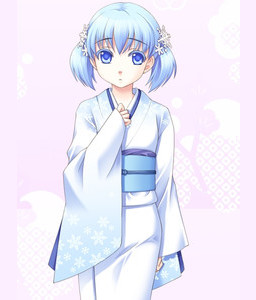 Komako