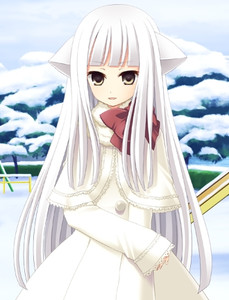 Unknown