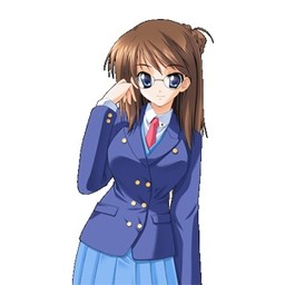 Hano Wakaba
