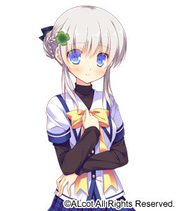 Kagami Hikaru